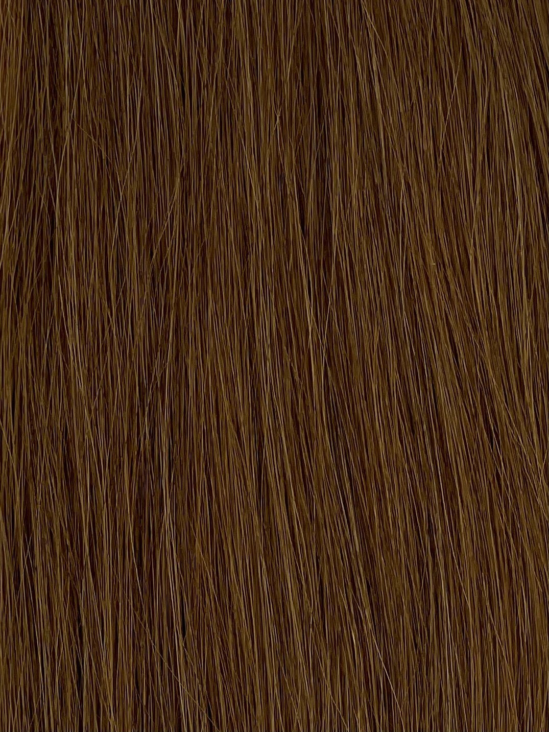Clip In Echo European Weft - 22” Inch-The Cosmetologist beauty salon hull selling hair extensions